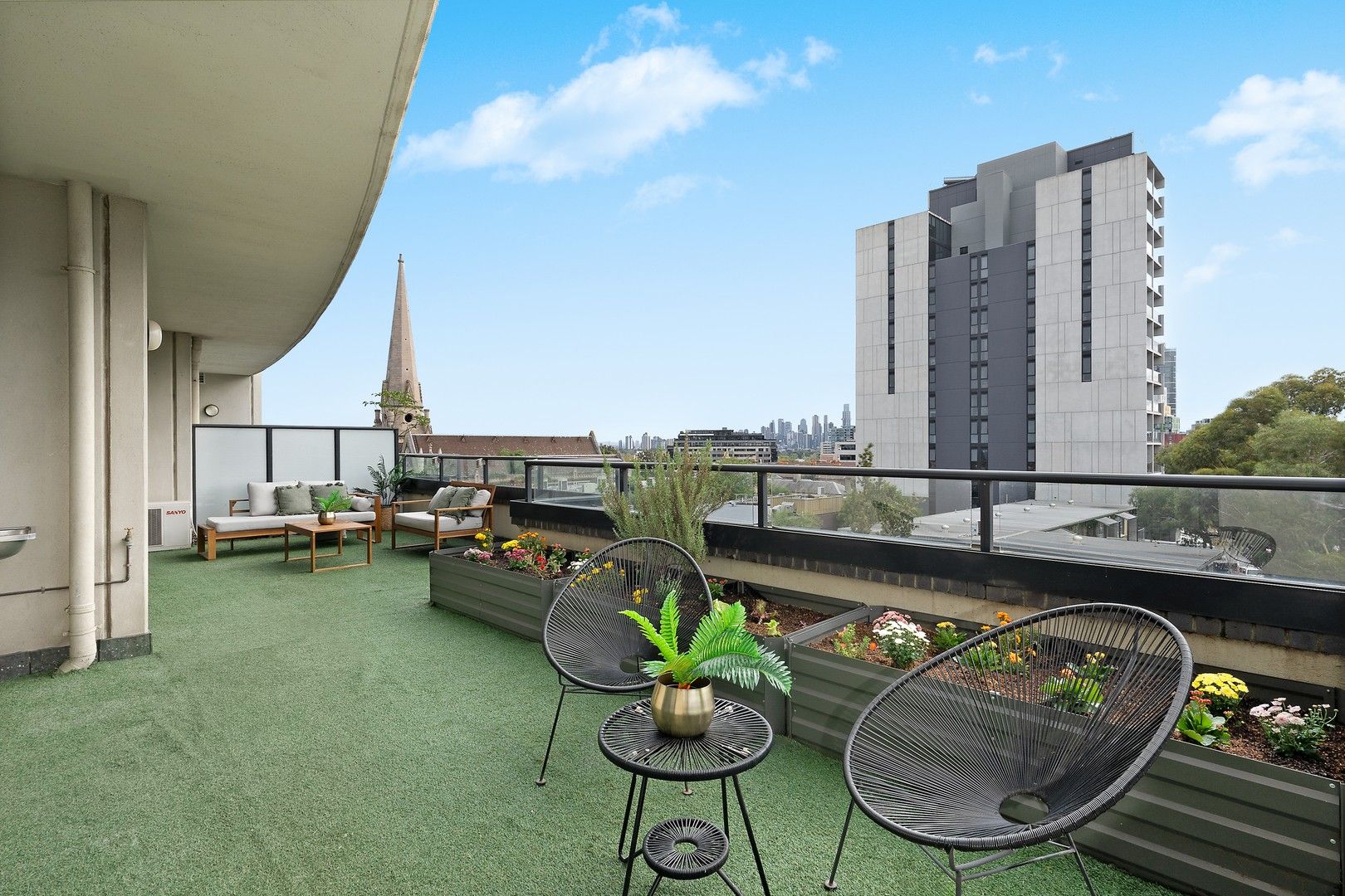 404/5 Alma Road, St Kilda VIC 3182, Image 0