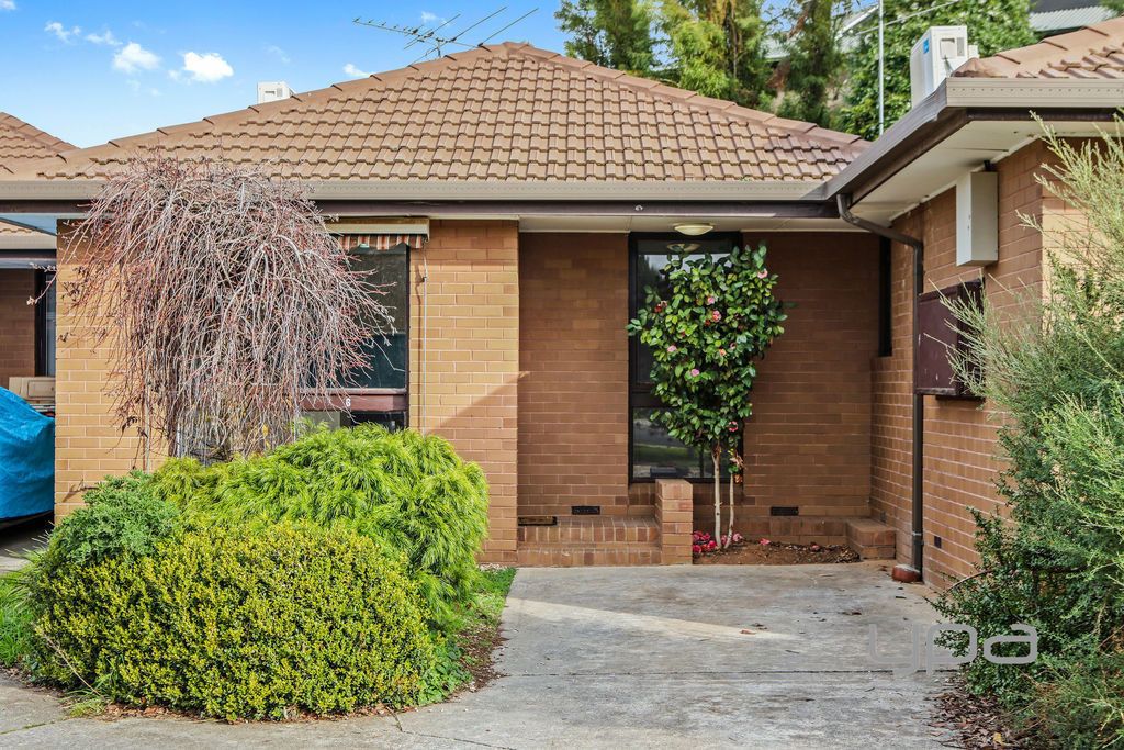 6/3 Doolan Street, Werribee VIC 3030, Image 1