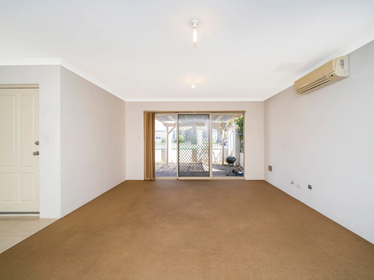 Additional image 10 of 2/17-19 Hehir Street, Belmont WA 6104