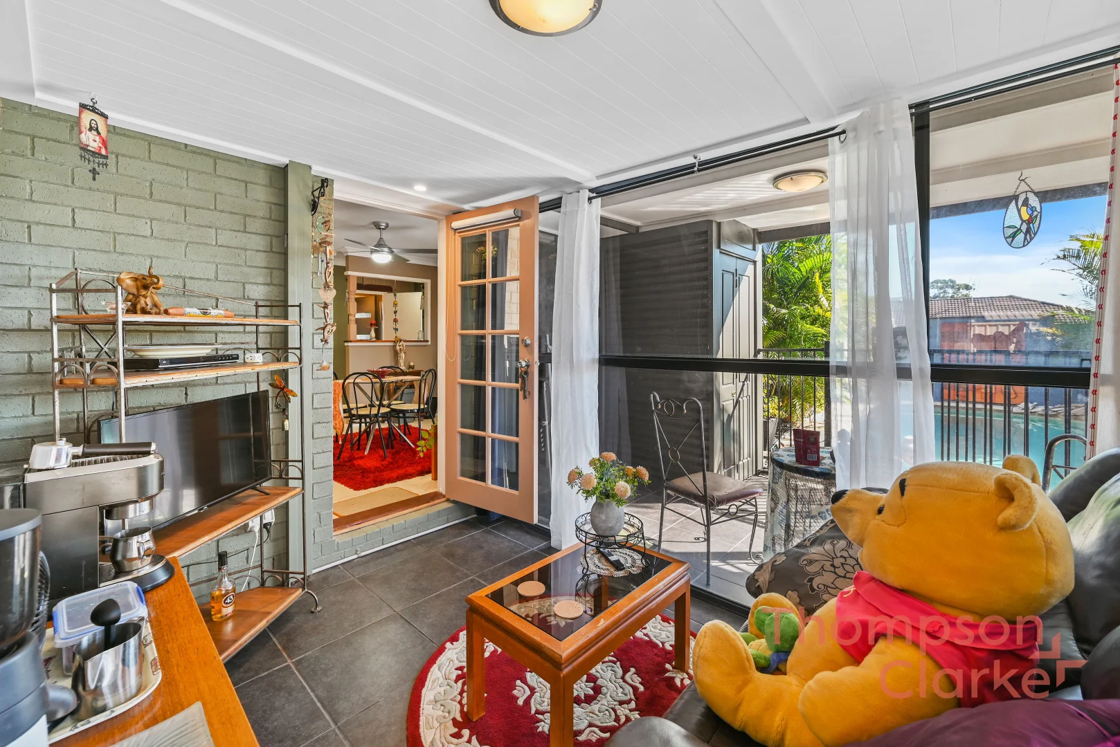 Additional image 7 of 63 Ferraby Drive, Metford NSW 2323