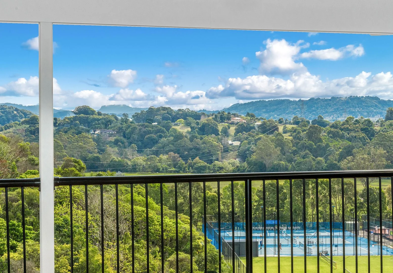 Additional image 21 of 87B Henry Lawson Drive, Terranora NSW 2486