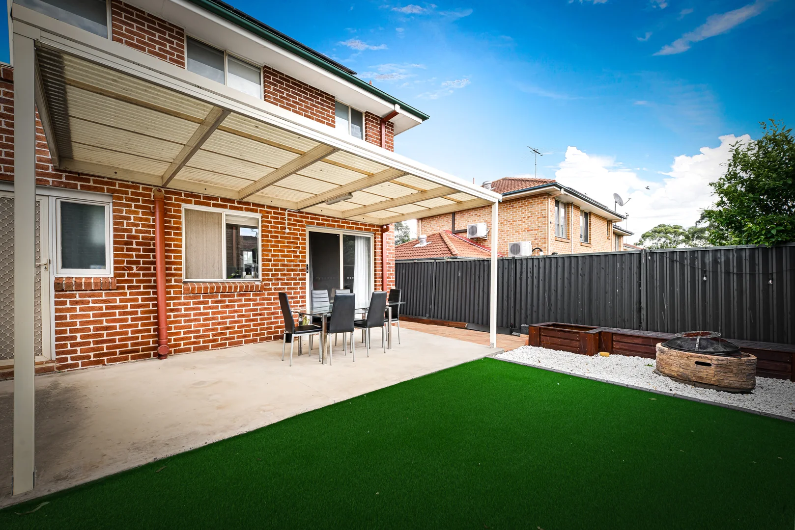 Additional image 11 of 20 St Pauls Way, Blacktown NSW 2148