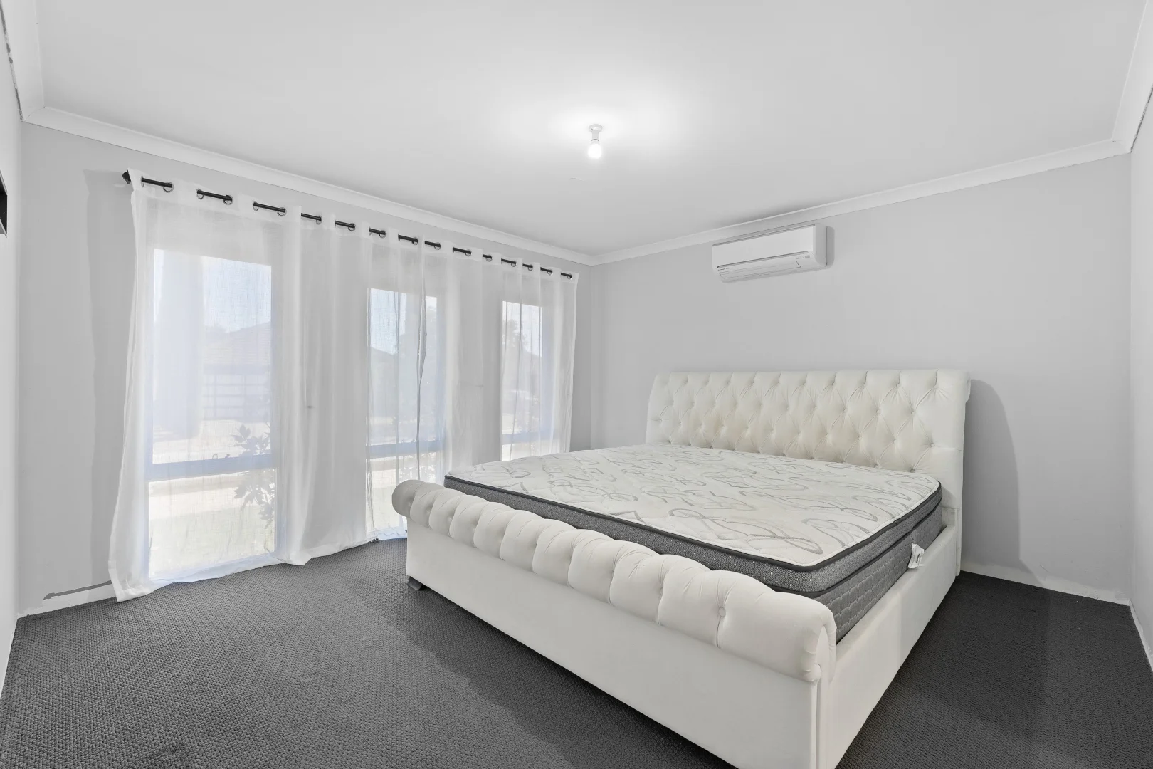 Additional image 14 of 18 Cappuccino Drive, Baldivis WA 6171