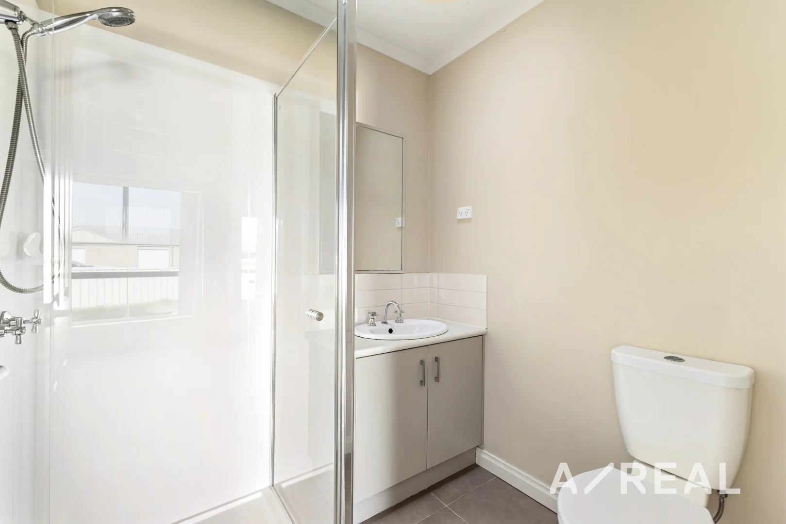 Additional image 9 of 1/3 Austin Place, Melton South VIC 3338