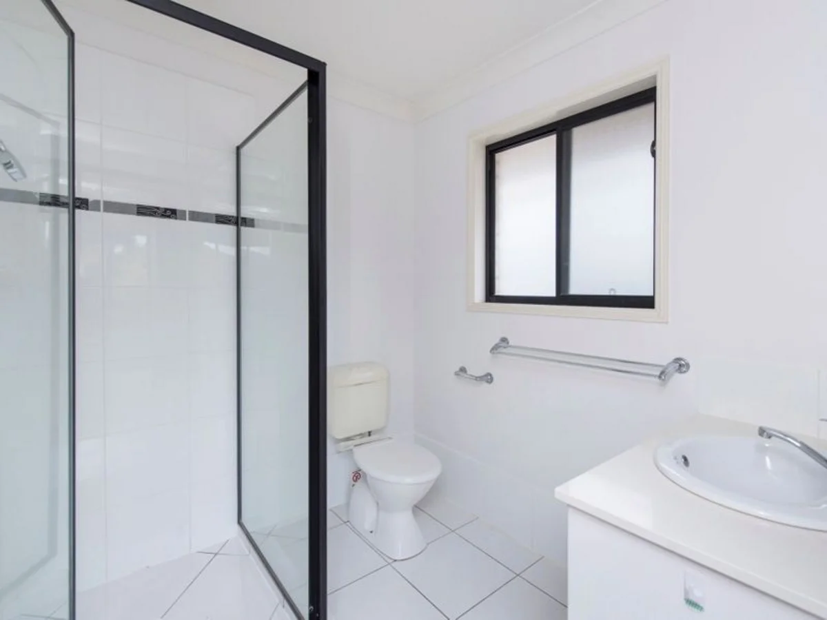 Additional image 11 of 8 Madeline Place, Ormeau QLD 4208