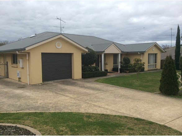 23 Navajo Drive, Mount Gambier SA 5290