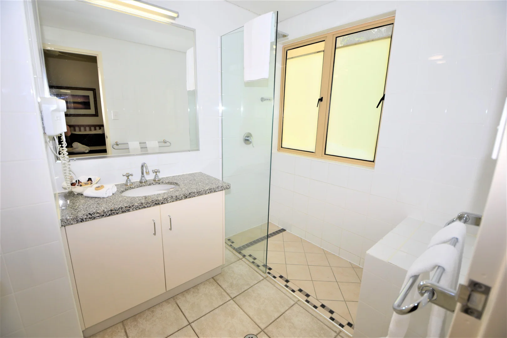 Additional image 7 of 2/70 Macrossan Street (Reflections), Port Douglas QLD 4877