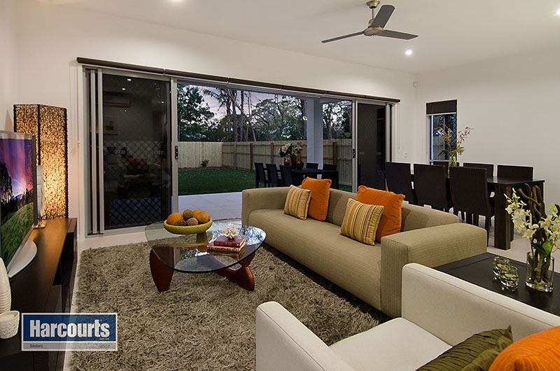 21 Glenholm Street, Mitchelton QLD 4053, Image 0