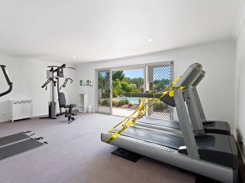 Additional image 9 of 108 Alma Road, Dakabin QLD 4503