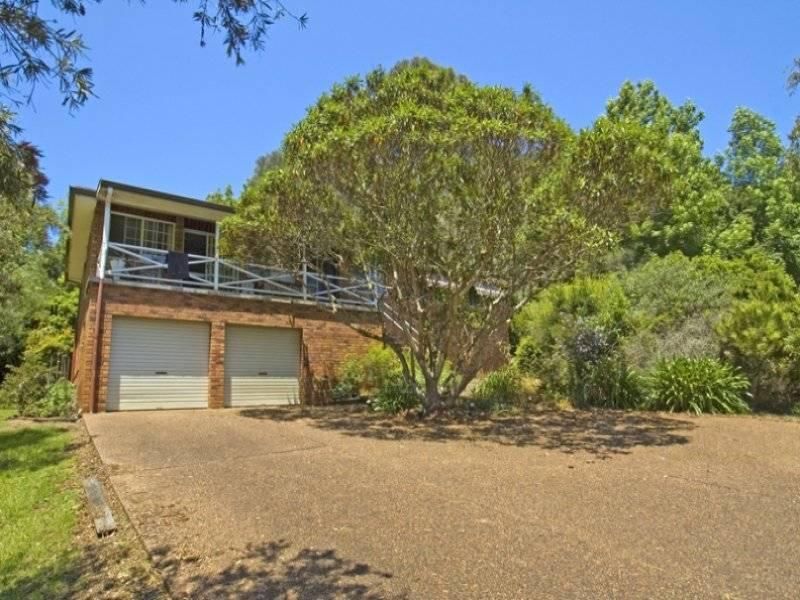 5332 Wattle Tree Road, HOLGATE NSW 2250, Image 0