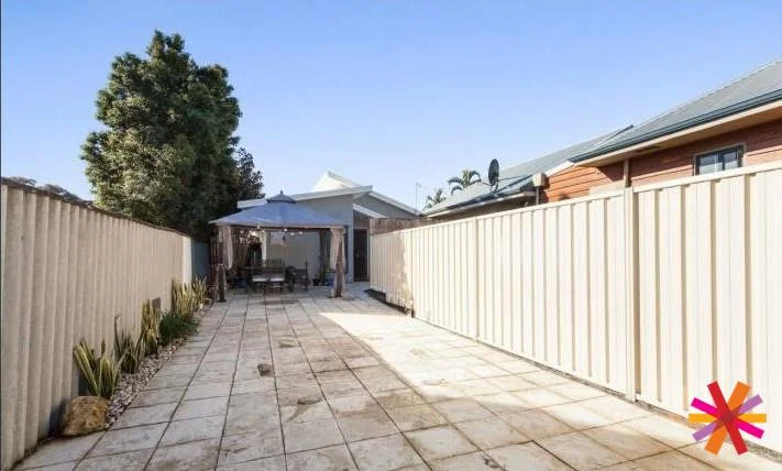 Additional image 13 of 82A Penzance Street, Bassendean WA 6054