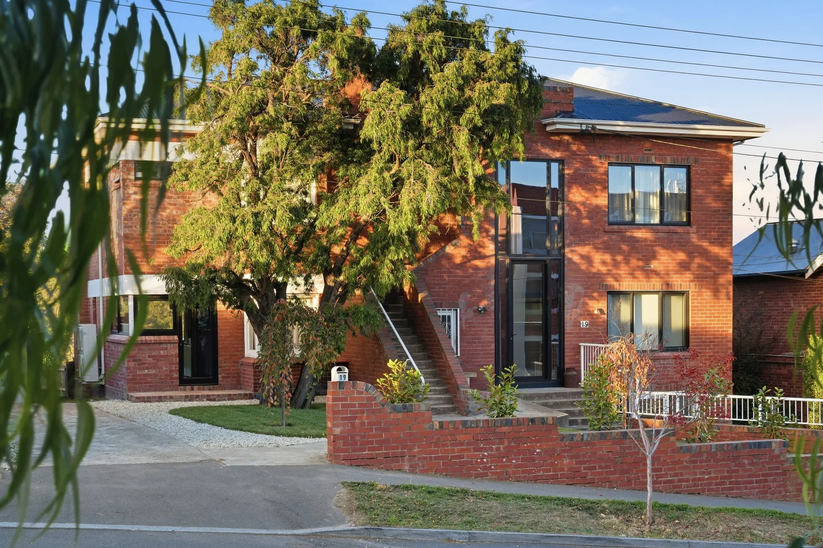Image 28