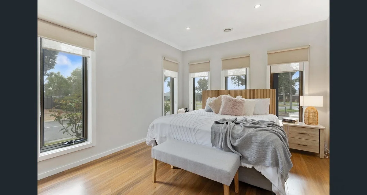 Additional image 6 of 52 Moor Park Drive, Craigieburn VIC 3064