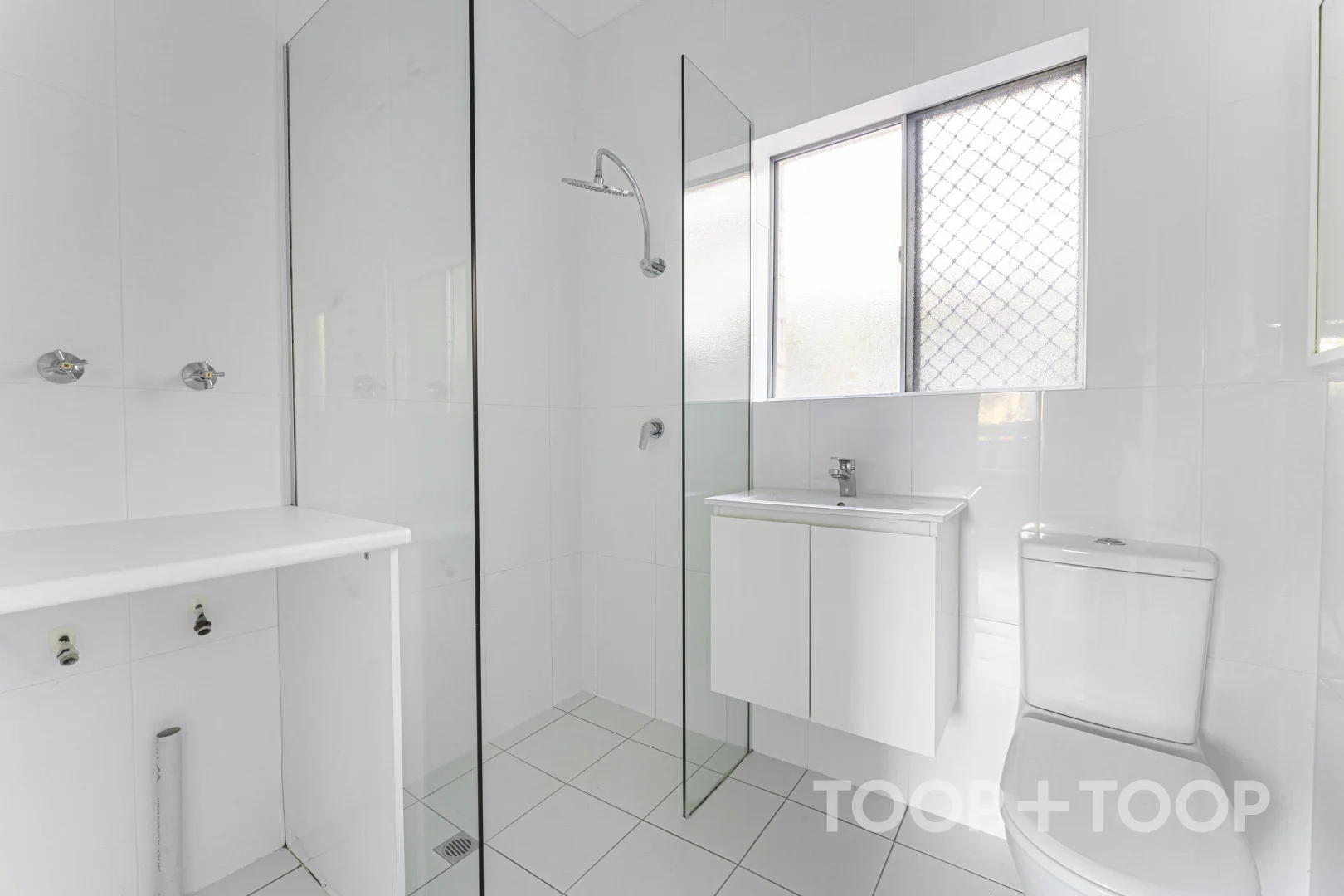 Additional image 7 of 4/21 Fifth Avenue, St Peters SA 5069