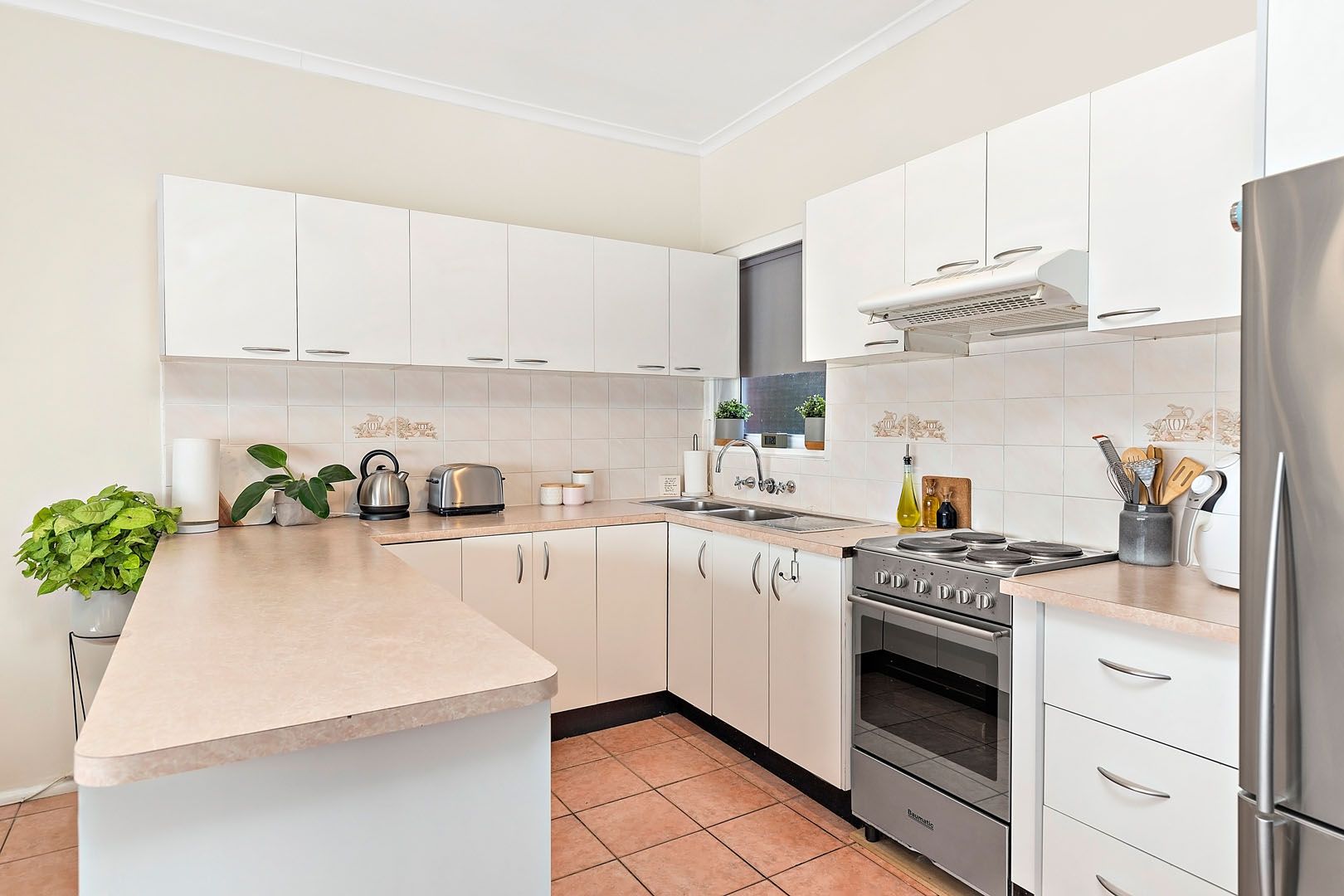 6/466-472 Liverpool Road, Strathfield South NSW 2136, Image 1