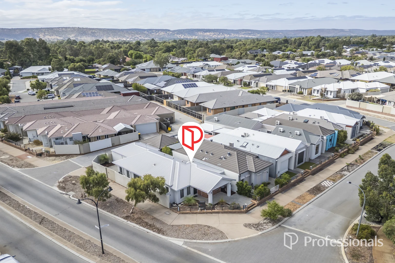 Additional image 19 of 1 Stanbury Crescent, Ellenbrook WA 6069