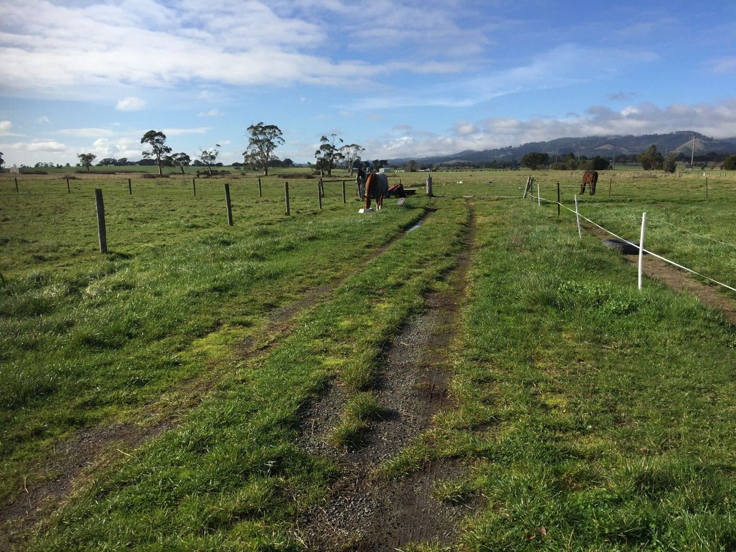 Lot 2 Jumbuk Road, Yinnar VIC 3869 House for Sale 674,900