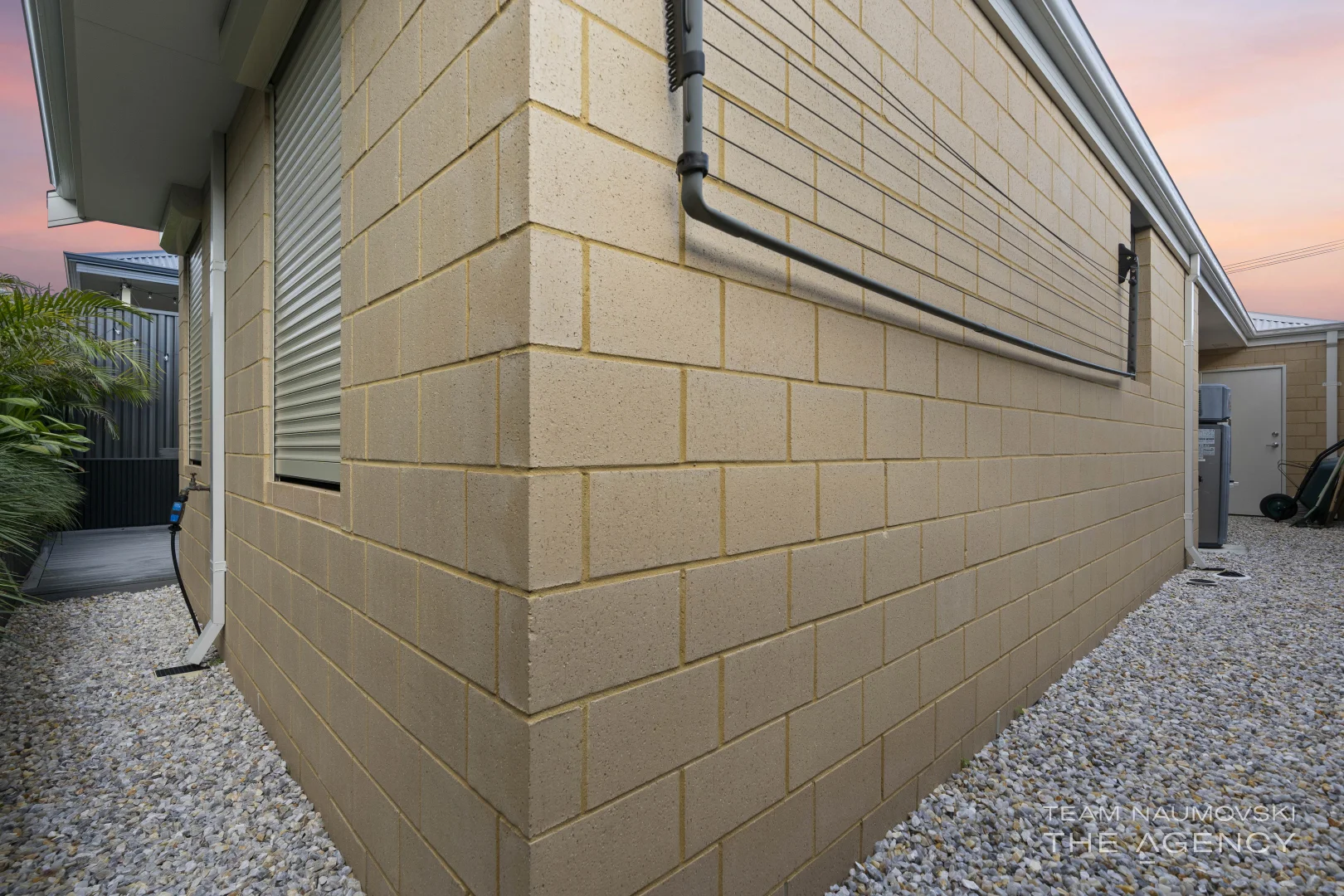 Image 25