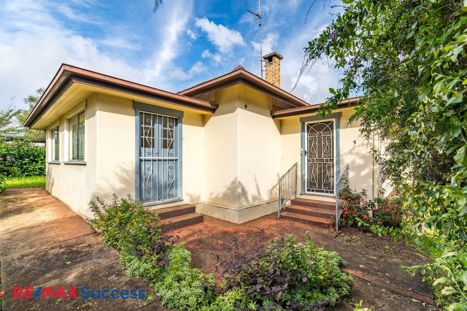 3 bedrooms House in 76 Lindsay Street EAST TOOWOOMBA QLD, 4350