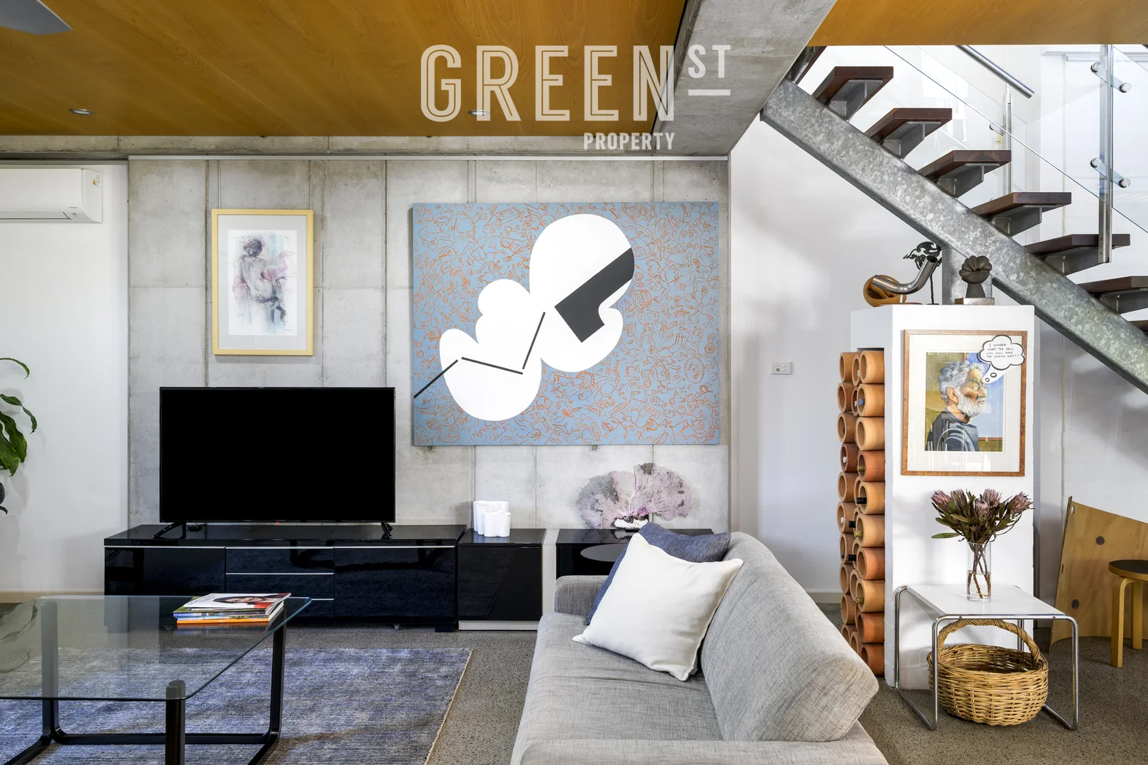 Additional image 2 of 1/39 Kemp Street, The Junction NSW 2291