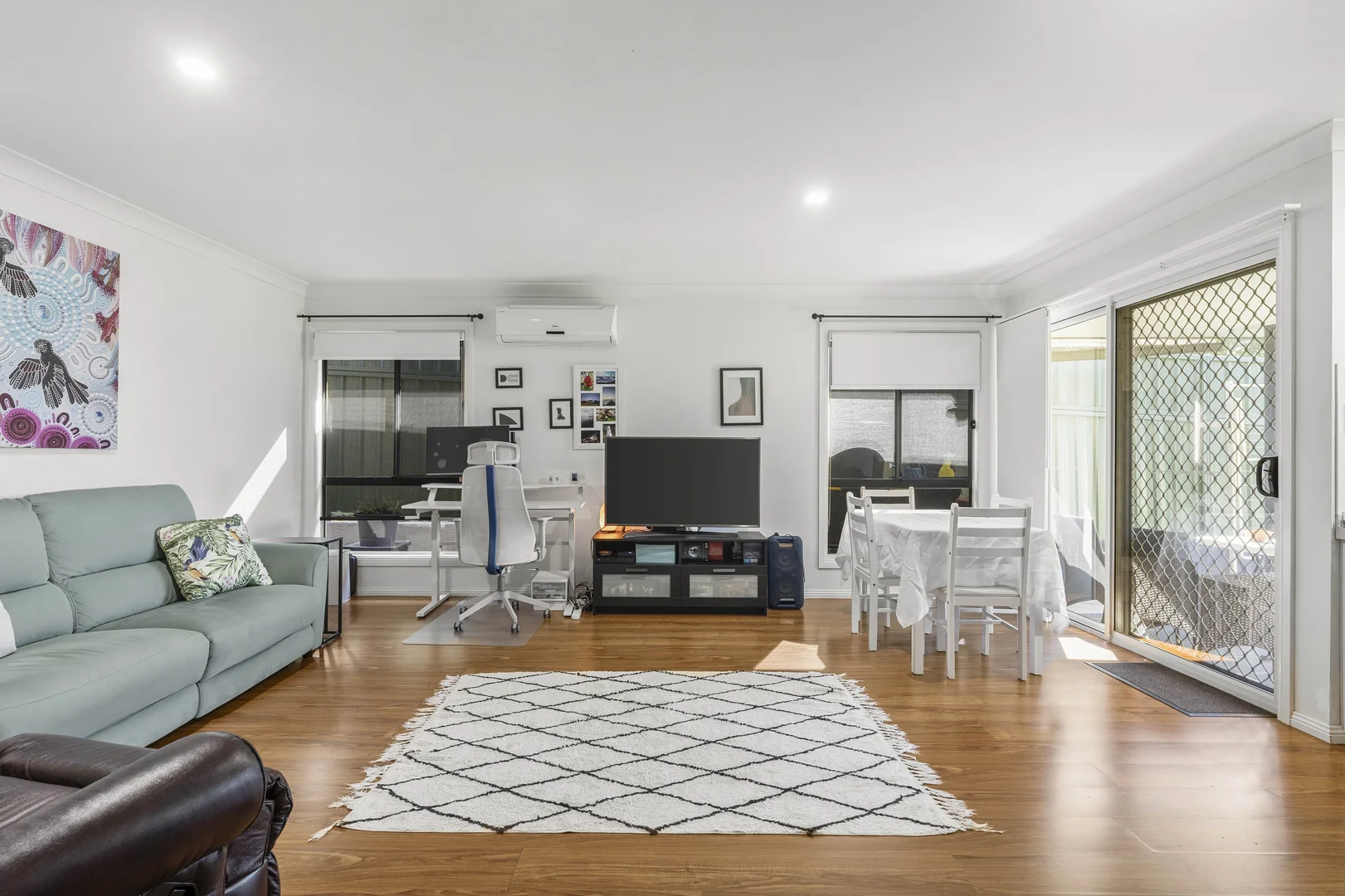 Additional image 3 of 1/32 Margaret Street, Wyong NSW 2259