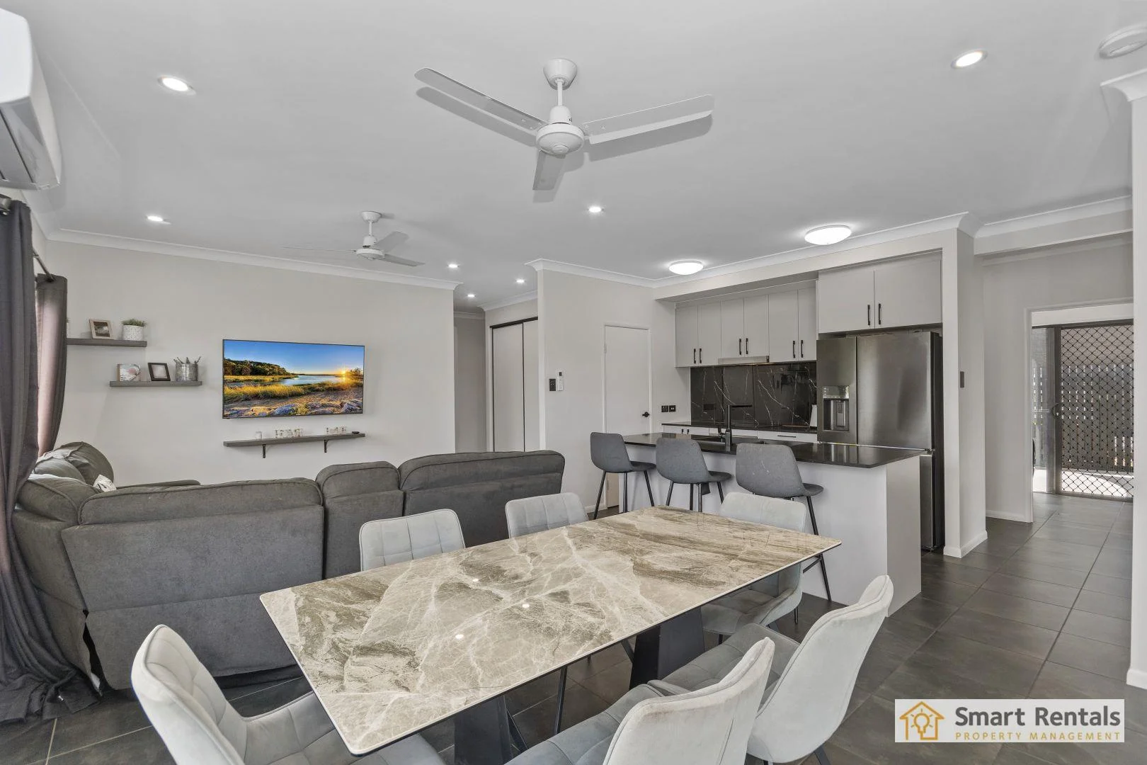 Additional image 4 of 23 Shale Circuit, Cosgrove QLD 4818