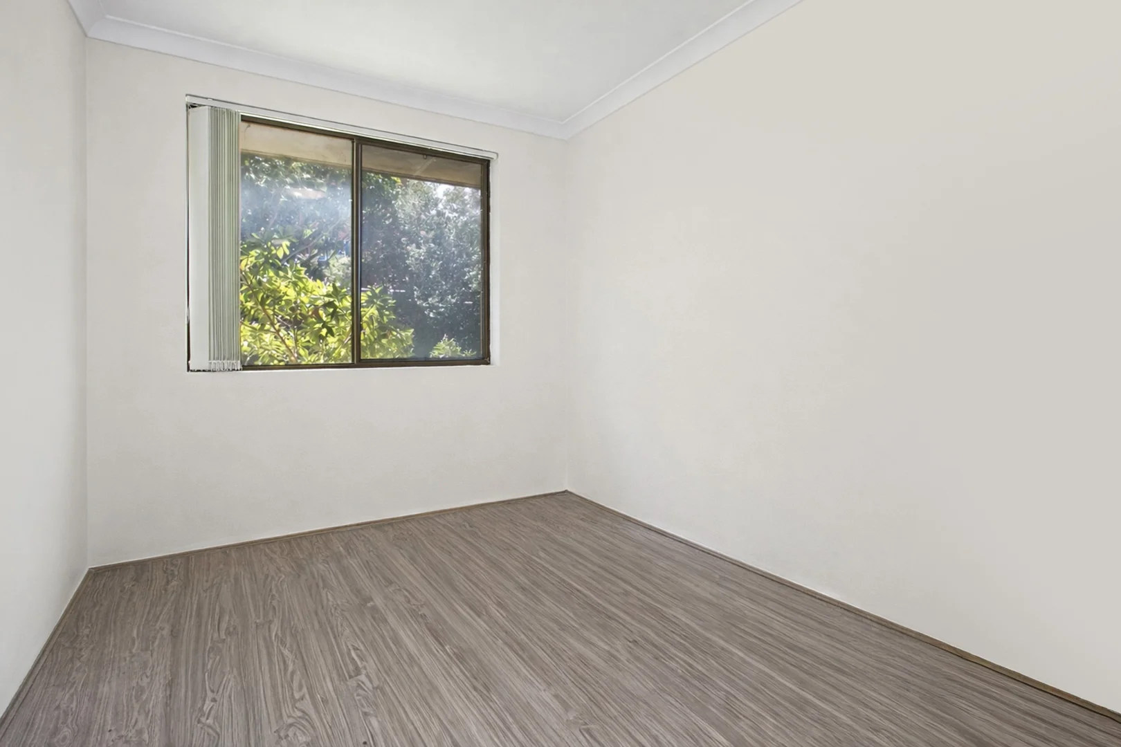 Additional image 5 of 4/48 Illawarra Street, Allawah NSW 2218