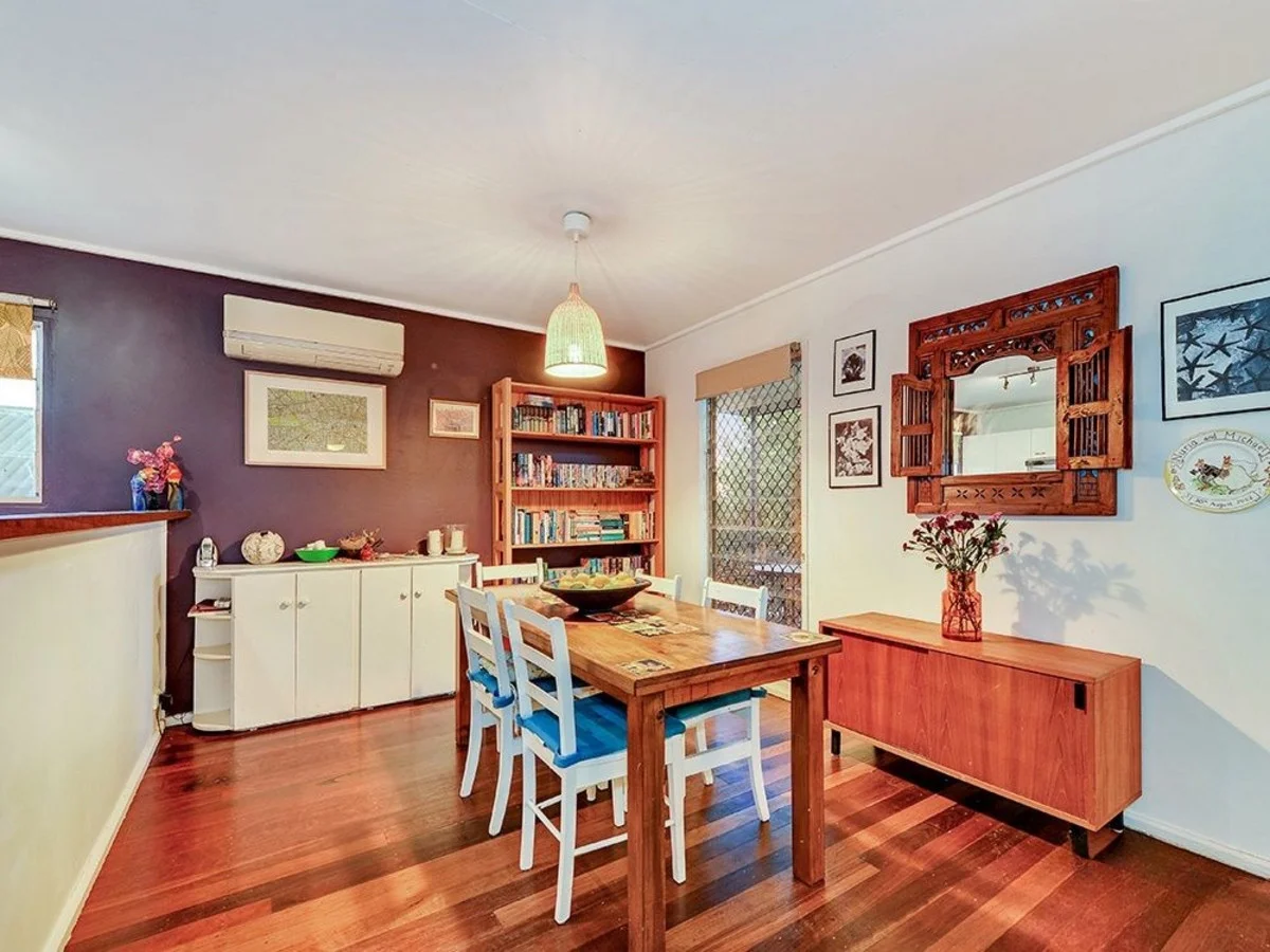 Additional image 3 of 5 Corvus Street, Inala QLD 4077