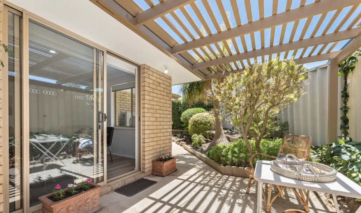 Additional image 28 of 1/36 Shayne Street, Halls Head WA 6210