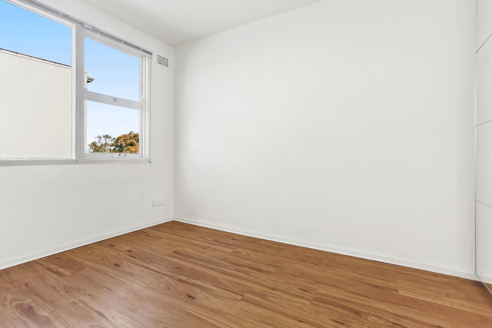 Studio in 30/6 Underwood Street, PADDINGTON NSW, 2021