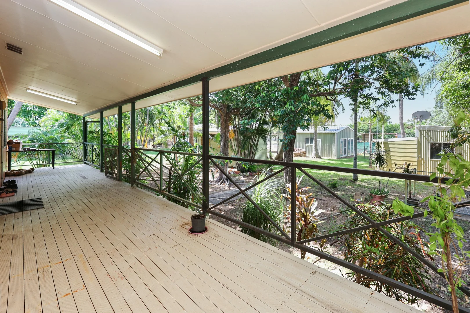 Additional image 2 of 4-6 Dutton Street, Normanton QLD 4890