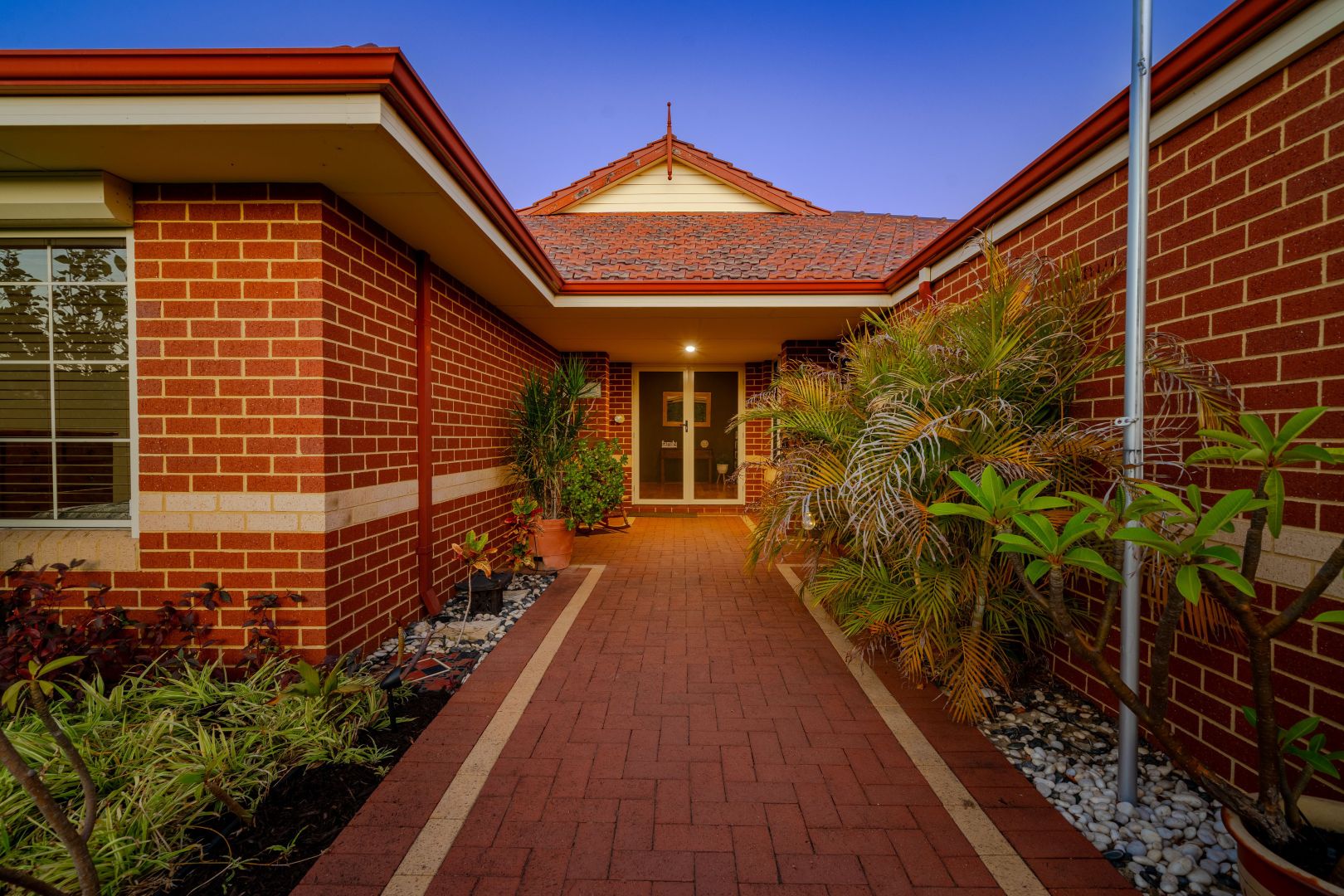 24 Balsam Mews, Aveley WA 6069, Image 1