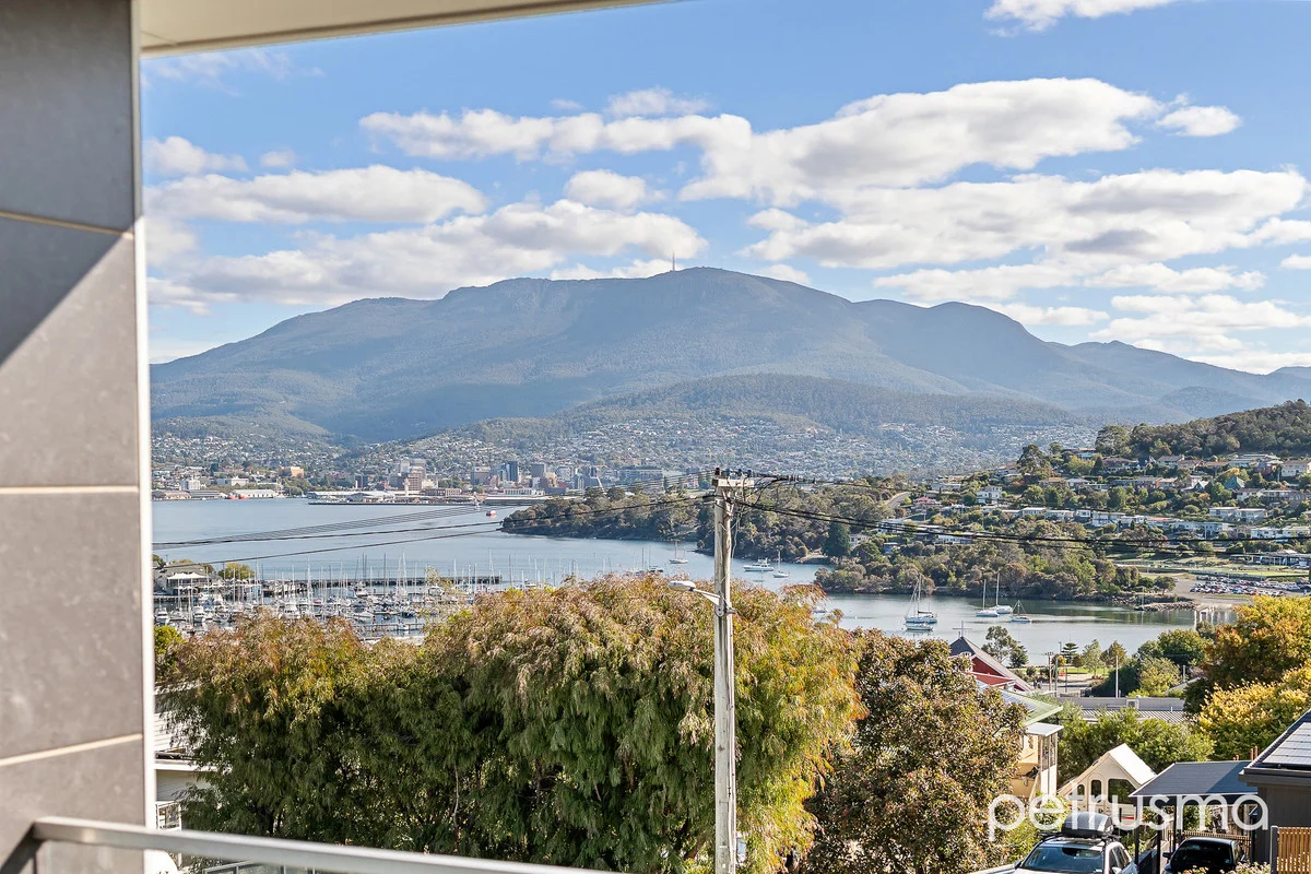Additional image 11 of 1/12 View Street, Bellerive TAS 7018