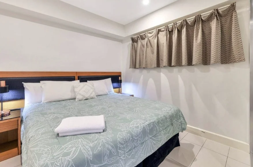 Additional image 10 of 704/31 Woods Street, Darwin City NT 0800