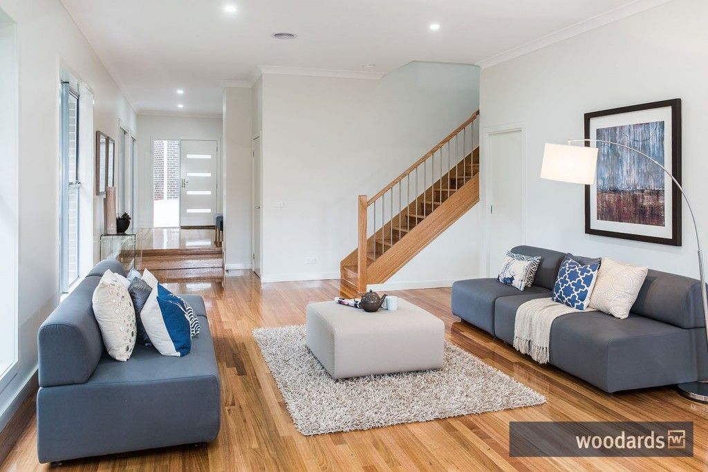 5/4-6 Shady Grove, Nunawading VIC 3131, Image 1