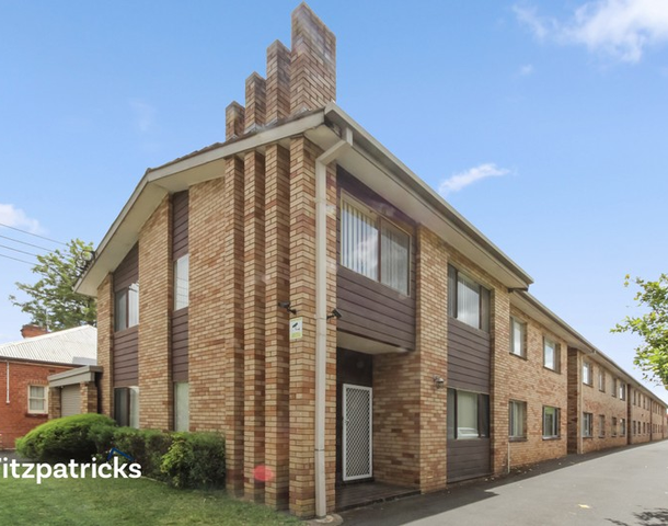 1/49 Simmons Street, Wagga Wagga NSW 2650