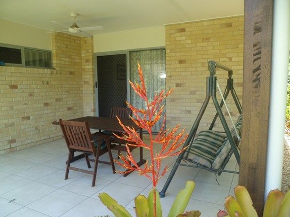 5 Mary Street, Caloundra QLD 4551, Image 1