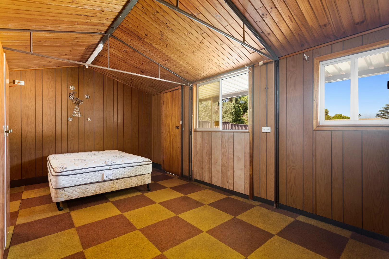 Additional image 6 of 9 Denise Street, Lake Heights NSW 2502