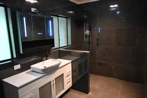 Additional image 20 of 117 Gelorup Rise, Gelorup WA 6230