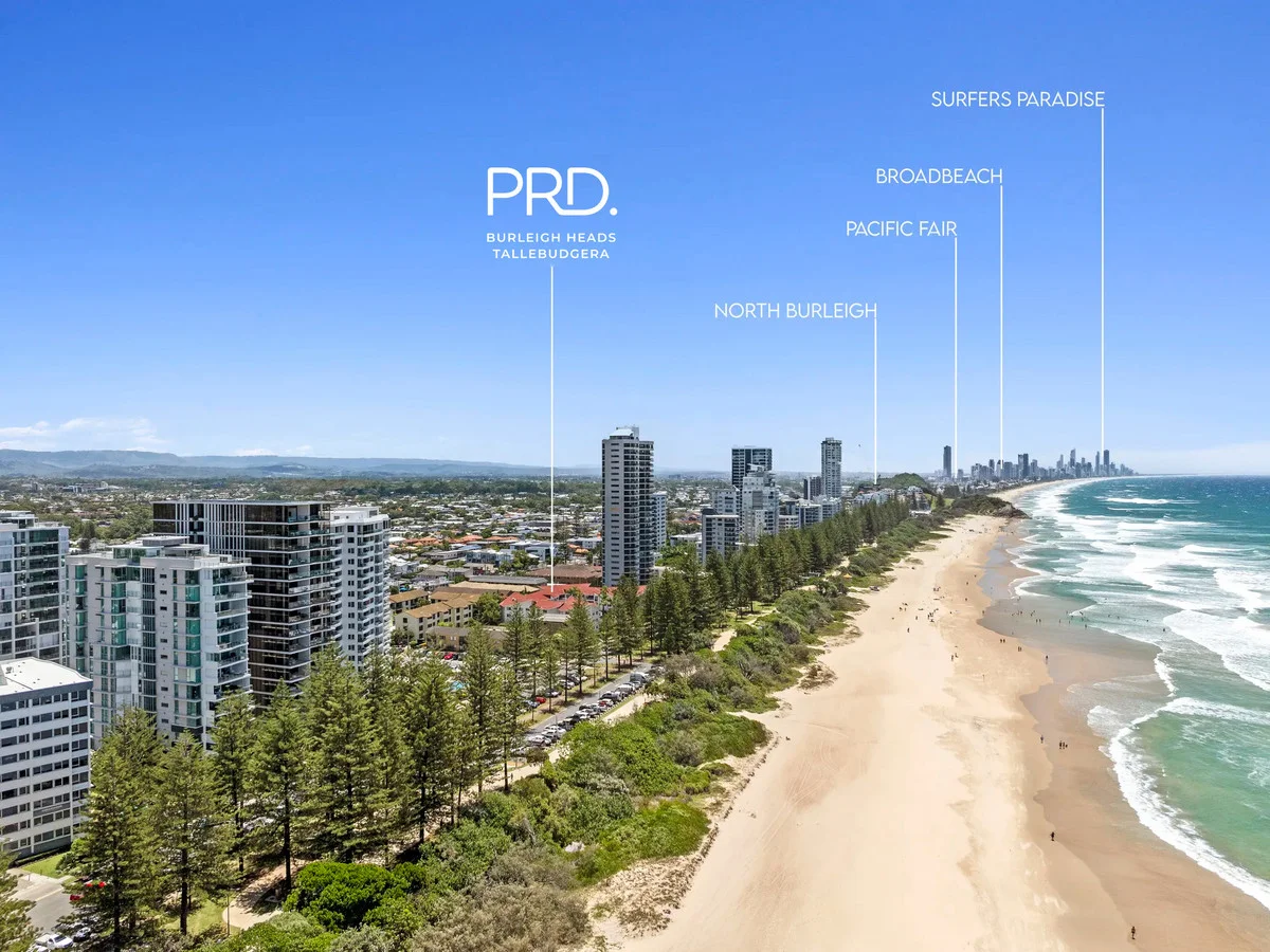 Additional image 13 of 20/136 the Esplanade, Burleigh Heads QLD 4220