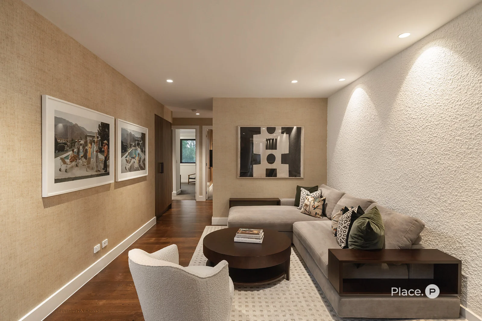 Additional image 15 of 11/76 Minnippi Boulevard, Cannon Hill QLD 4170