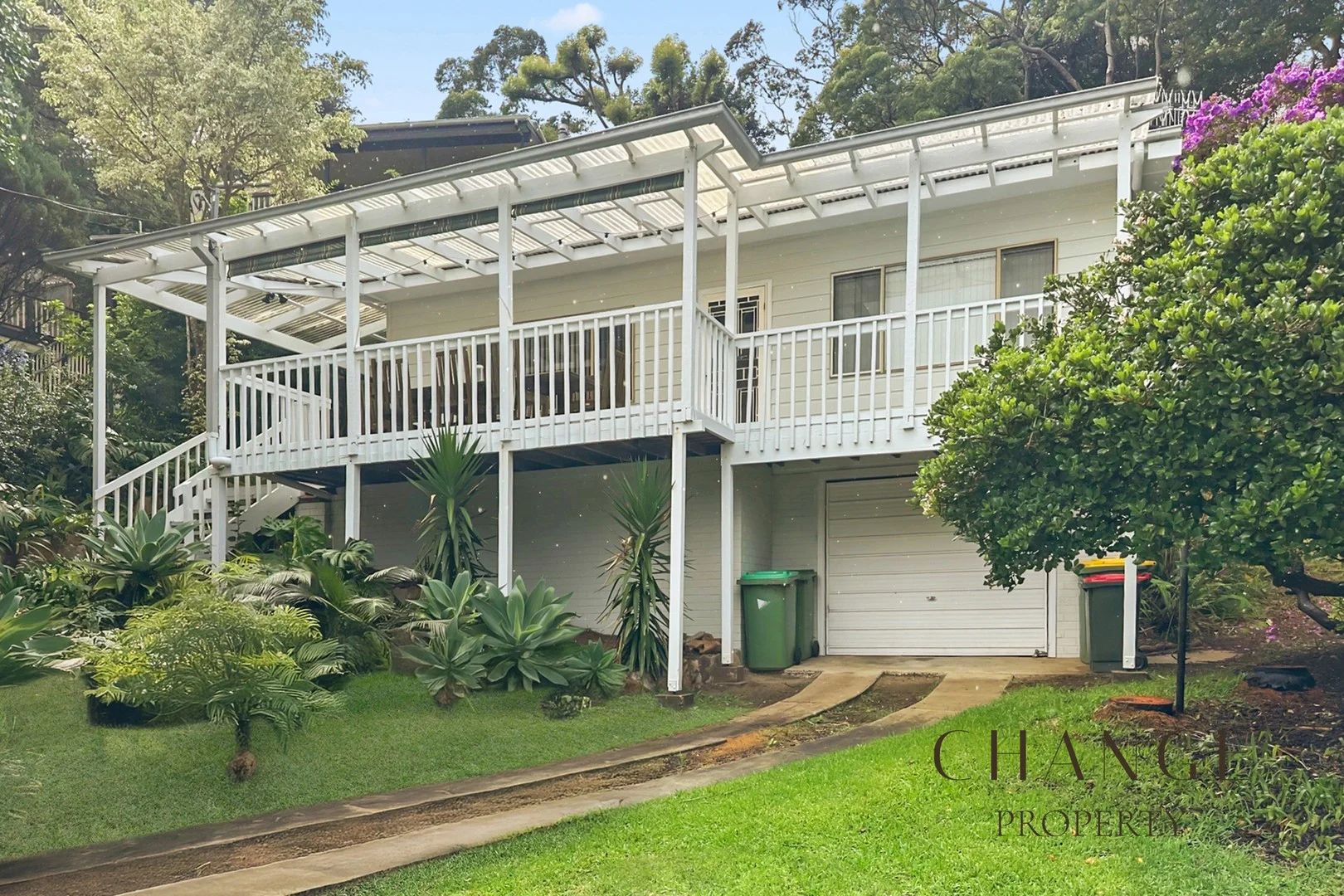 75 Del Mar Drive, Copacabana NSW 2251
