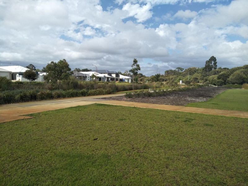 Lot 22, 34 Bradley Street, Southern River WA 6110, Image 2