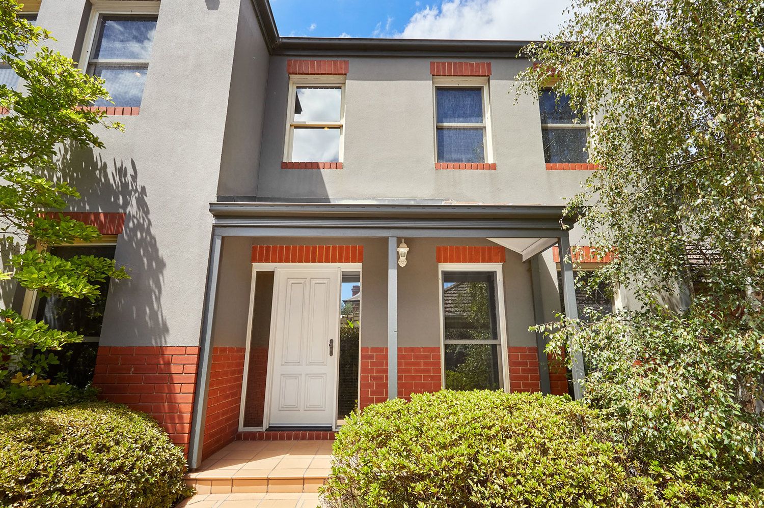 2/71 Wellington Street, Kew VIC 3101, Image 0