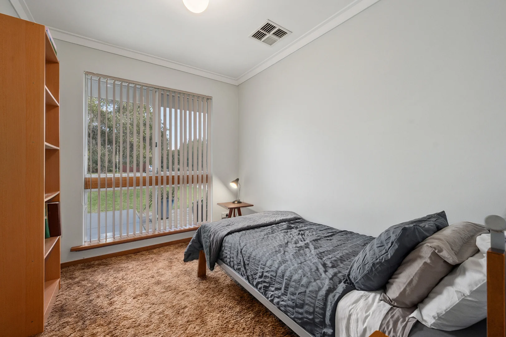 Additional image 9 of 28 Lowanna Way, Armadale WA 6112