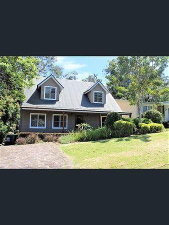 4 bedrooms House in 48 Third Ridge Road SMITHS LAKE NSW, 2428