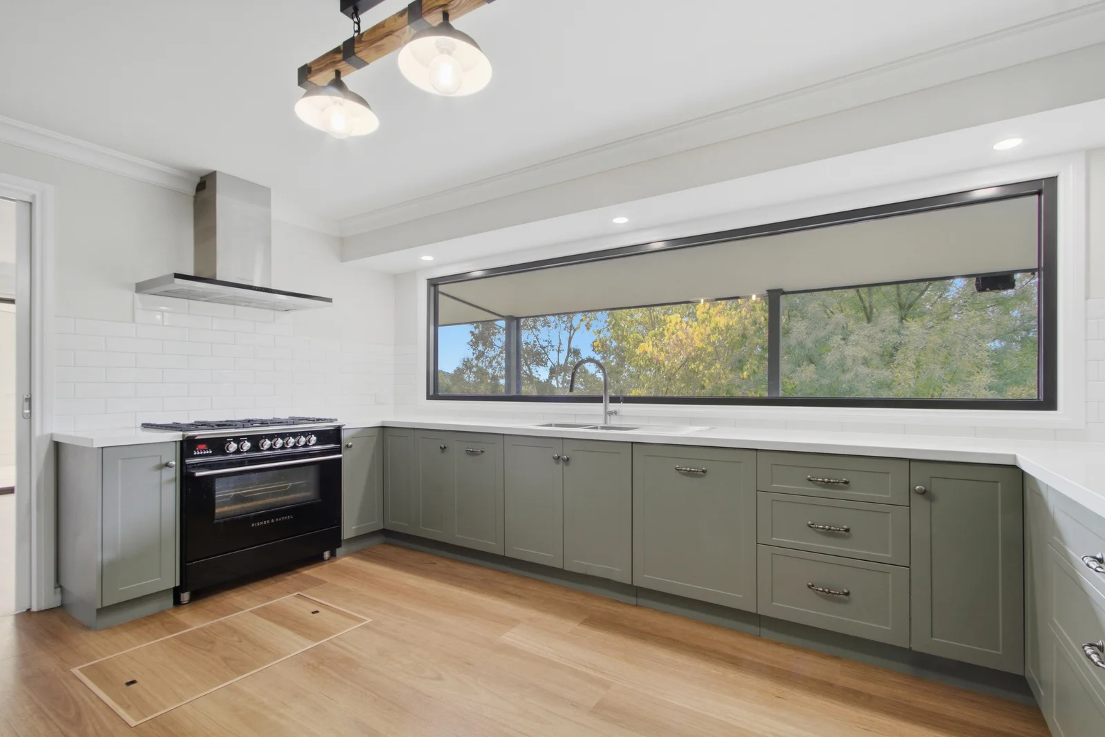 Additional image 4 of 780 Callignee South Road, Callignee VIC 3844