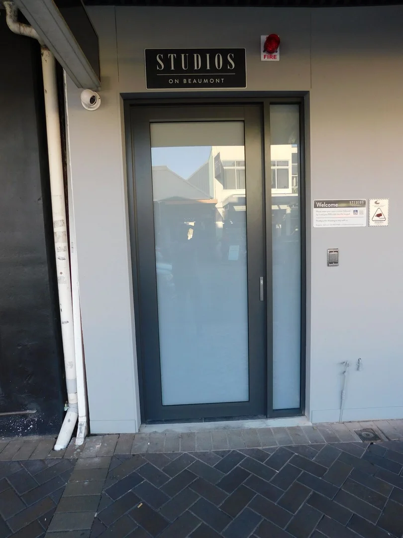 Additional image 8 of 76 Beaumont Street, Hamilton NSW 2303