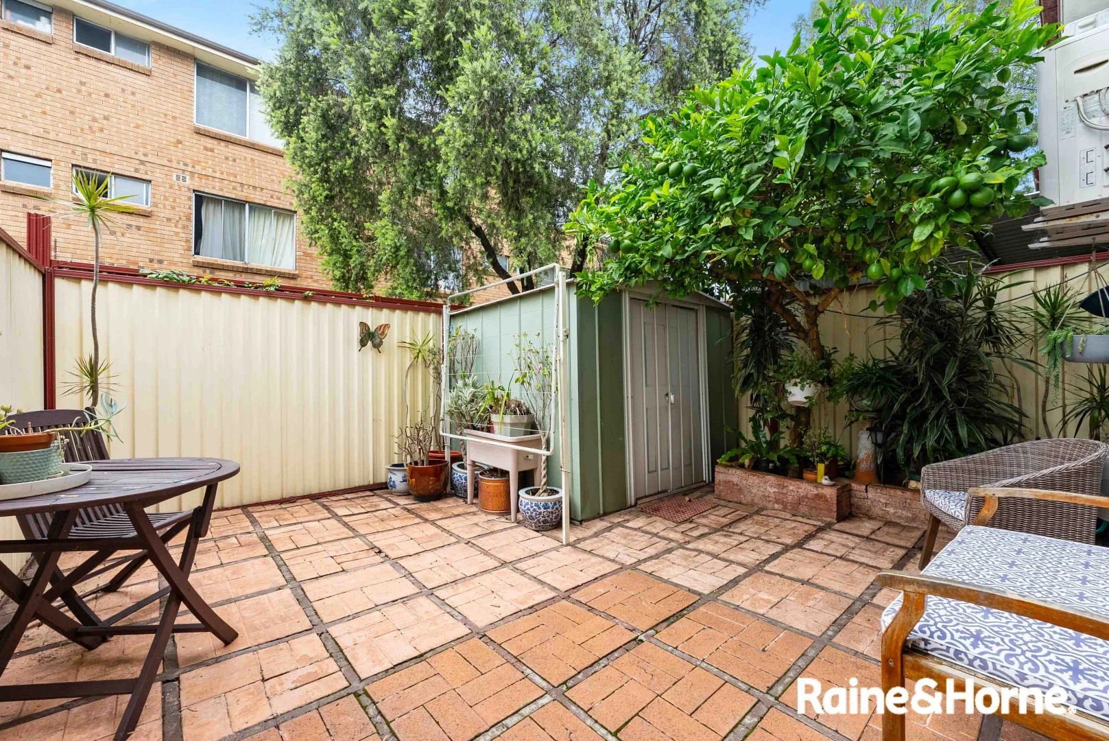 Additional image 10 of 14/6-8 Clifford Avenue, Canley Vale NSW 2166