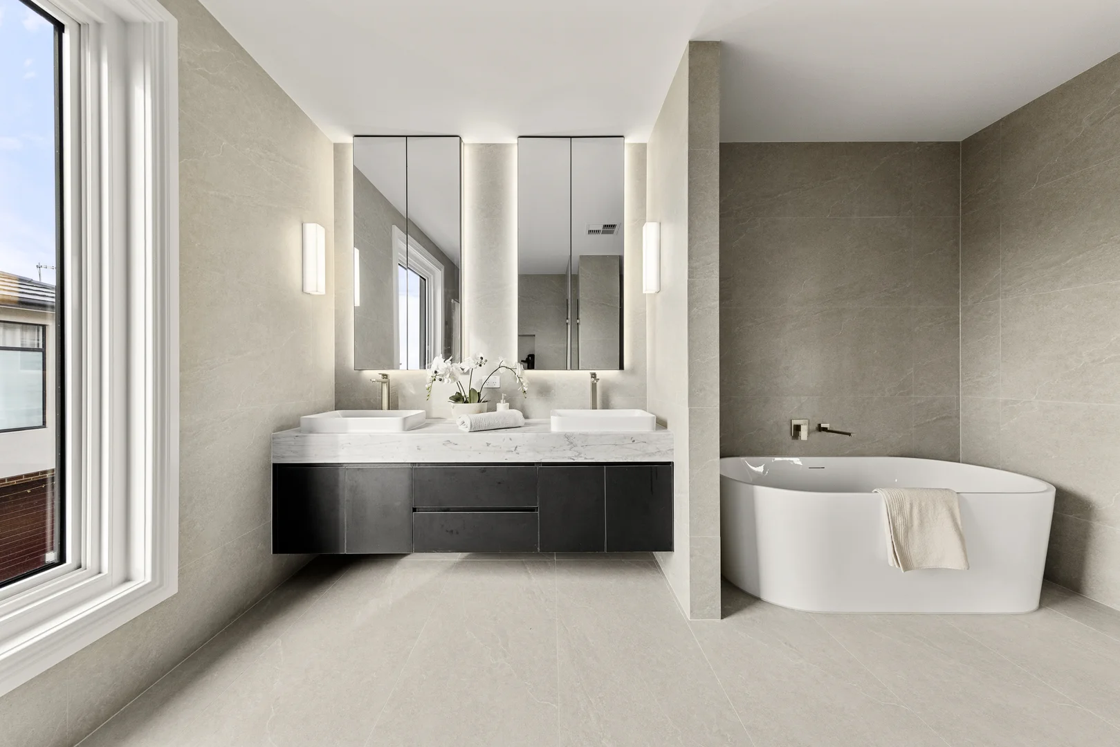 Additional image 11 of 11 Soderlund Drive, Doncaster VIC 3108